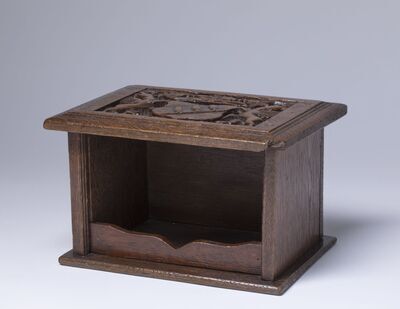 1926.0005.A.01.jpg; 1926.0005.A; ;