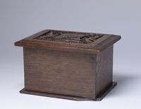 1926.0005.A.02.jpg; 1926.0005.A; ;