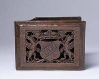 1926.0005.A.03.jpg; 1926.0005.A; ;