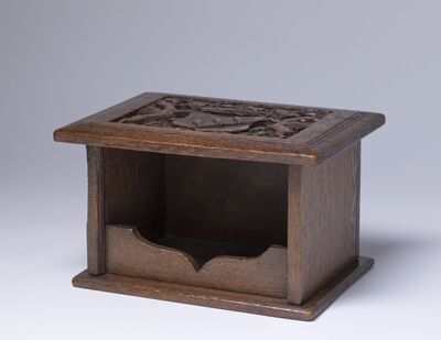 1926.0005.B.01.jpg; 1926.0005.B; ;