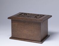 1926.0005.B.02.jpg; 1926.0005.B; ;