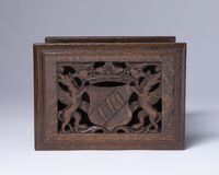 1926.0005.B.03.jpg; 1926.0005.B; ;