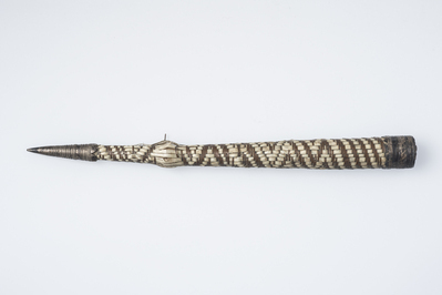 1926.0046.01.jpg; 1926.0046; ;