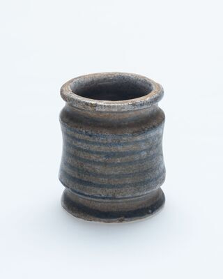 1926.0056.A.01.jpg; 1926.0056.A; ;