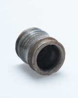 1926.0056.A.02.jpg; 1926.0056.A; ;