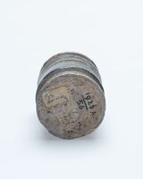 1926.0056.A.03.jpg; 1926.0056.A; ;