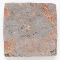 1926.0063.A.02.jpg; 1926.0063; ;