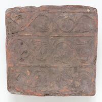 1926.0063.B.01.jpg; 1926.0063; ;