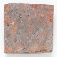 1926.0063.B.02.jpg; 1926.0063; ;