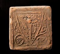 1926.0063.B.jpg; 1926.0063; ;