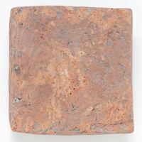 1926.0063.C.02.jpg; 1926.0063; ;