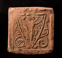 1926.0063.C.jpg; 1926.0063; ;