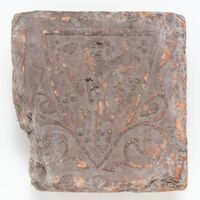 1926.0154.A.01.jpg; 1926.0154; ;