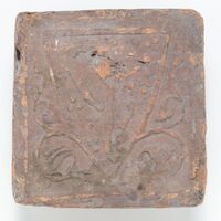 1926.0154.C.01.jpg; 1926.0154; ;