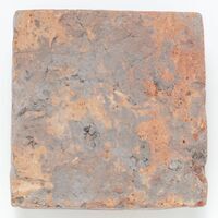 1926.0154.C.02.jpg; 1926.0154; ;