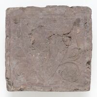 1926.0154.D.01.jpg; 1926.0154; ;