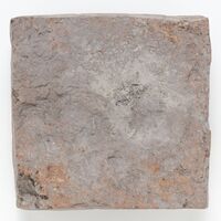 1926.0154.D.02.jpg; 1926.0154; ;