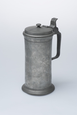 1927.0341.A.jpg; 1927.0341; ;