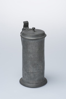 1927.0341.B.jpg; 1927.0341; ;