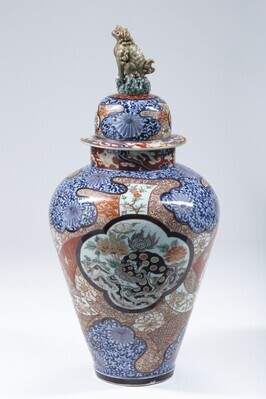 1927.0343.01.jpg; 1927.0343; ;