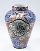 1927.0343a.01.jpg; 1927.0343; ;