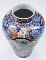 1927.0343a.02.jpg; 1927.0343; ;