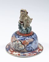 1927.0343b.01.jpg; 1927.0343; ;