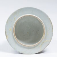 1927.0343b.02.jpg; 1927.0343; ;