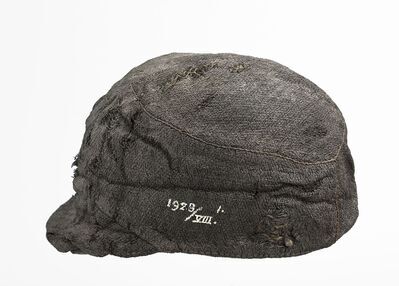 1928-08-0001a.jpg; 1928-08-0001; ;