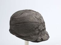 1928-08-0001b.jpg; 1928-08-0001; ;