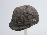 1928-08-0001c.jpg; 1928-08-0001; ;