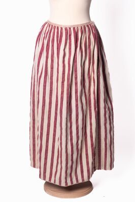 1928.0043.01.jpg; 1928.0043; ;