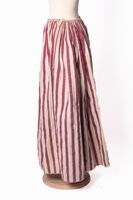 1928.0043.02.jpg; 1928.0043; ;