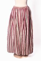 1928.0043.03.jpg; 1928.0043; ;