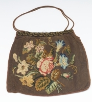 1928.0050.02.jpg; 1928.0050; ;