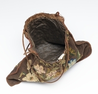 1928.0050.03.jpg; 1928.0050; ;