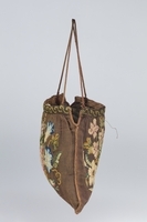 1928.0050.04.jpg; 1928.0050; ;