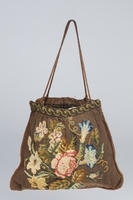 1928.0050.05.jpg; 1928.0050; ;