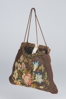 1928.0050.06.jpg; 1928.0050; ;