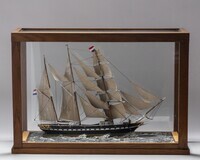 1928.0080.02.jpg; 1928.0080; ;