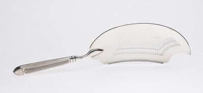 1928.0090.01.jpg; 1928.0090; ;