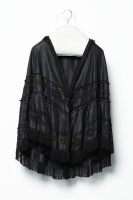 1928.0099.01.jpg; 1928.0099; ;