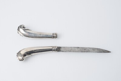 1928.0113.01.jpg; 1928.0113; ;