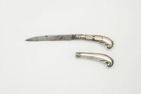 1928.0113.02.jpg; 1928.0113; ;