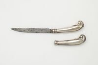 1928.0113.03.jpg; 1928.0113; ;