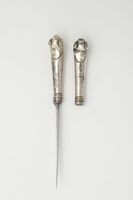 1928.0113.04.jpg; 1928.0113; ;