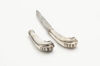 1928.0113.05.jpg; 1928.0113; ;