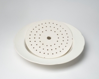 1928.0168.H.02.jpg; 1928.0168.H; ;