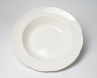 1928.0168.H.04.jpg; 1928.0168.H; ;