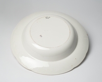 1928.0168.H.05.jpg; 1928.0168.H; ;